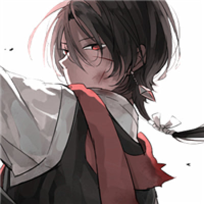 新三国演义