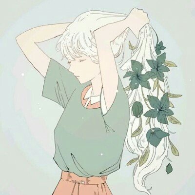央视曝增高神药骗局