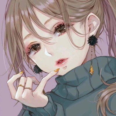 司机装车时后仰坠亡