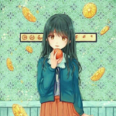 中际旭创一年暴涨960%
