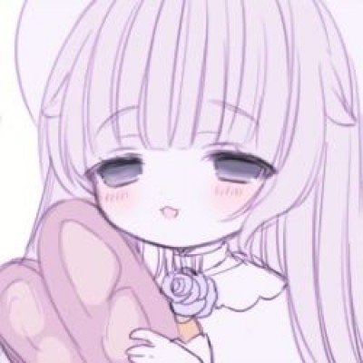 现在小学生强得可怕