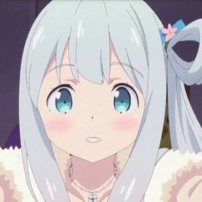 烈性犬咬死2岁女童